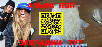 прущие грибы Конаково