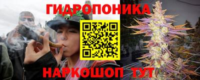 дурь Краснознаменск