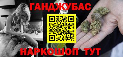 прущие грибы Конаково
