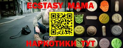 прущие грибы Конаково