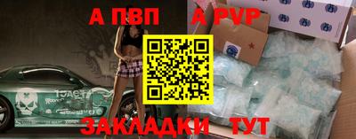 прущие грибы Конаково