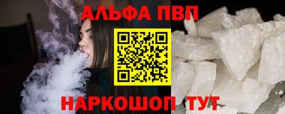 прущие грибы Конаково
