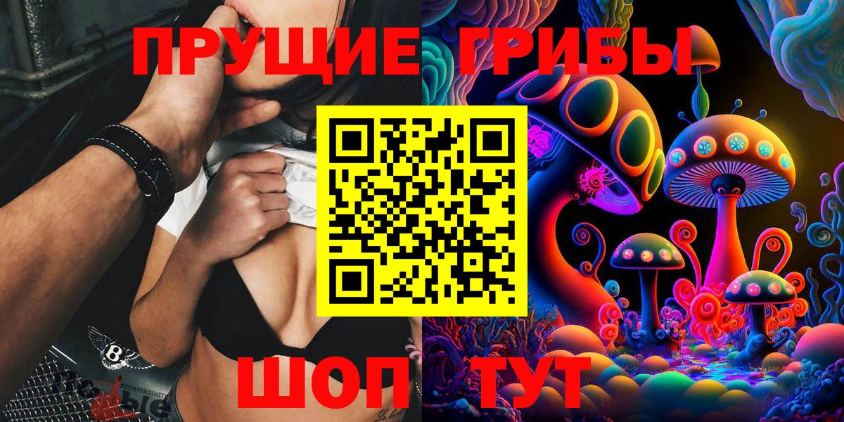 Галлюциногенные грибы мицелий  где можно купить наркотик  Кимры  Вход с VPN 