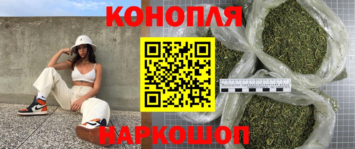 Каннабис семена  Шишки марихуана OG Kush  Кимры  Вход с VPN 